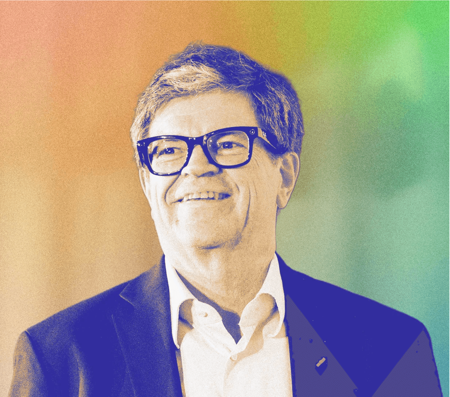 Why Yann LeCun Bet $1 Billion That LLMs Are a Dead End