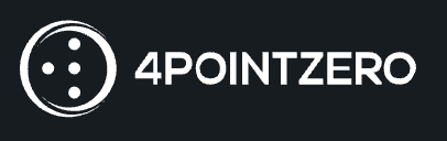 4pointzero