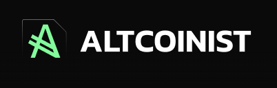 Altcoinist