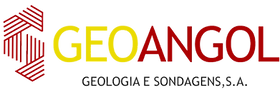 GEOAngol