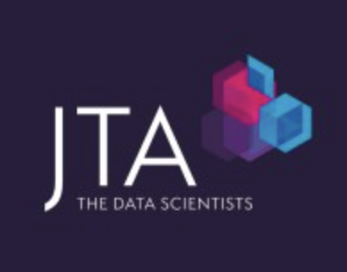 JTA